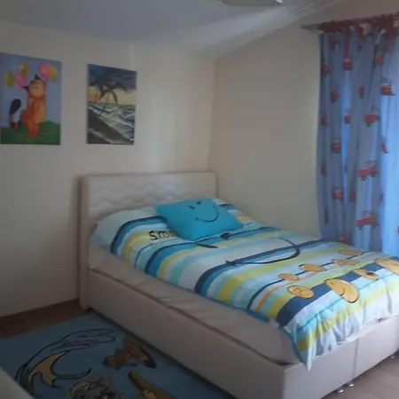 Villa Yalikavak Marina *
