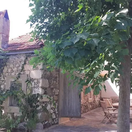 Villa Yalikavak Marina *